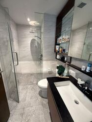 Normanton Park (D5), Apartment #486650721